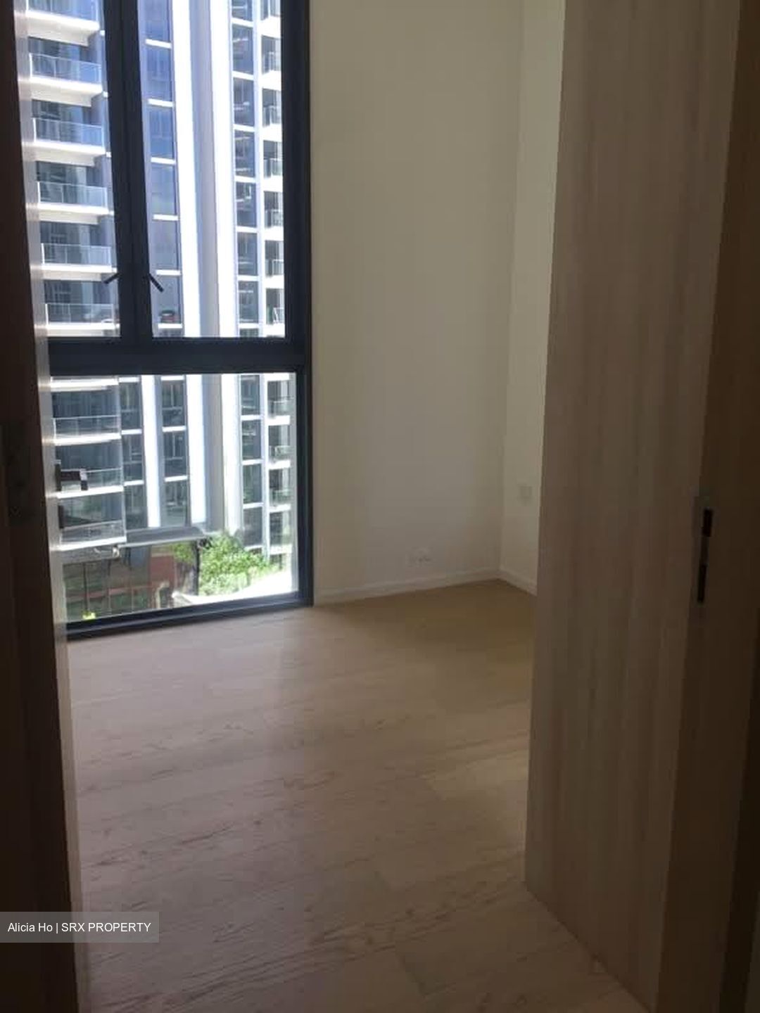 The Panorama (D20), Condominium #566806891